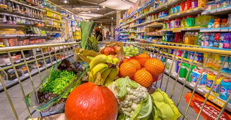 duurste supermarkt belgie|Supermarktenquête: Colruyt en Albert Heijn vechten om laagste。